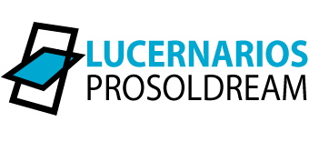 Lucernarios
