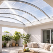 lucernarios-curvos-para-terrazas