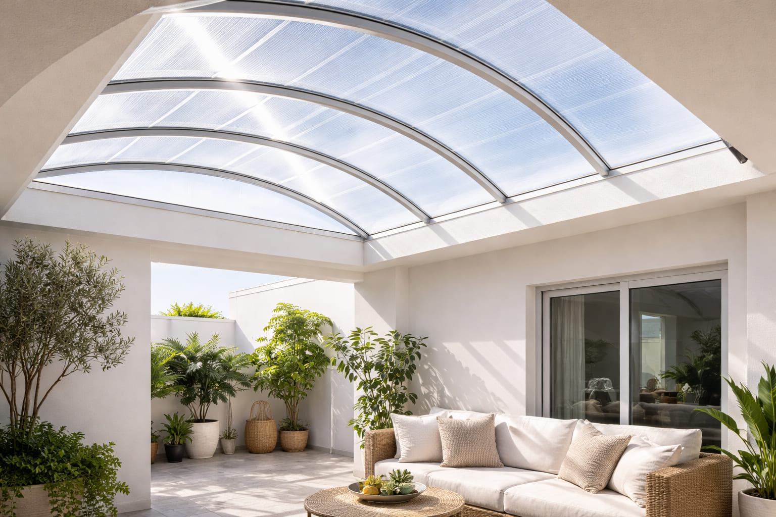 lucernarios-curvos-para-terrazas