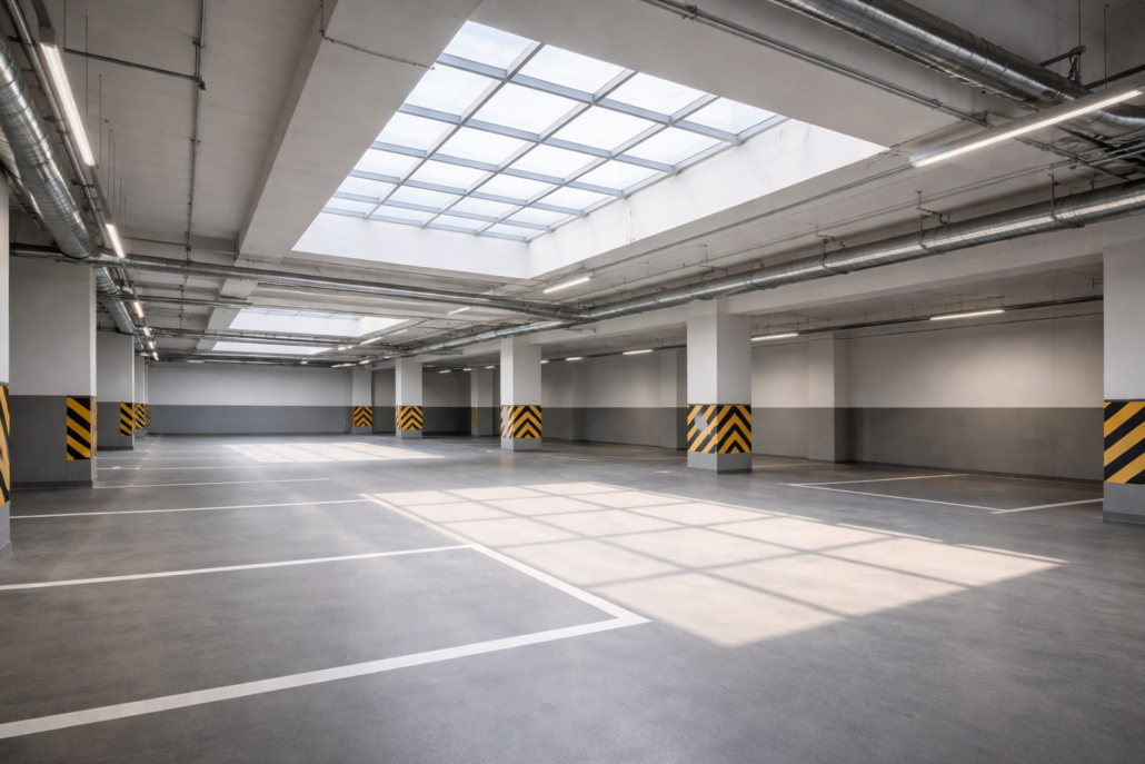 lucernarios-para-garajes-iluminacion-natural-parking