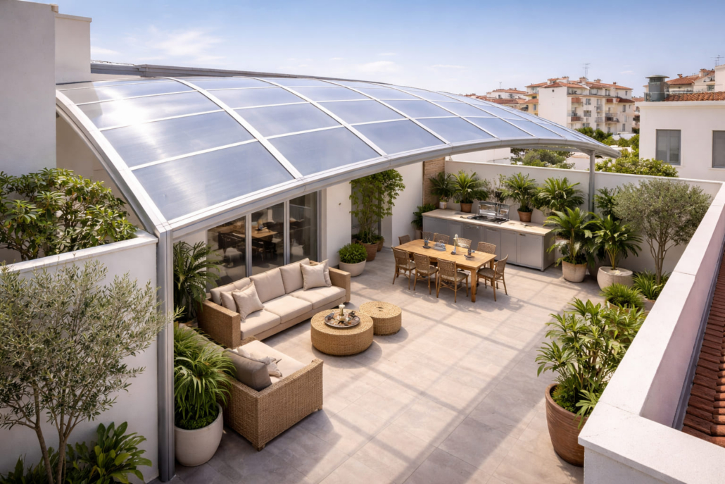 ucernarios-para-terrazas