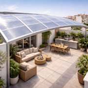 ucernarios-para-terrazas