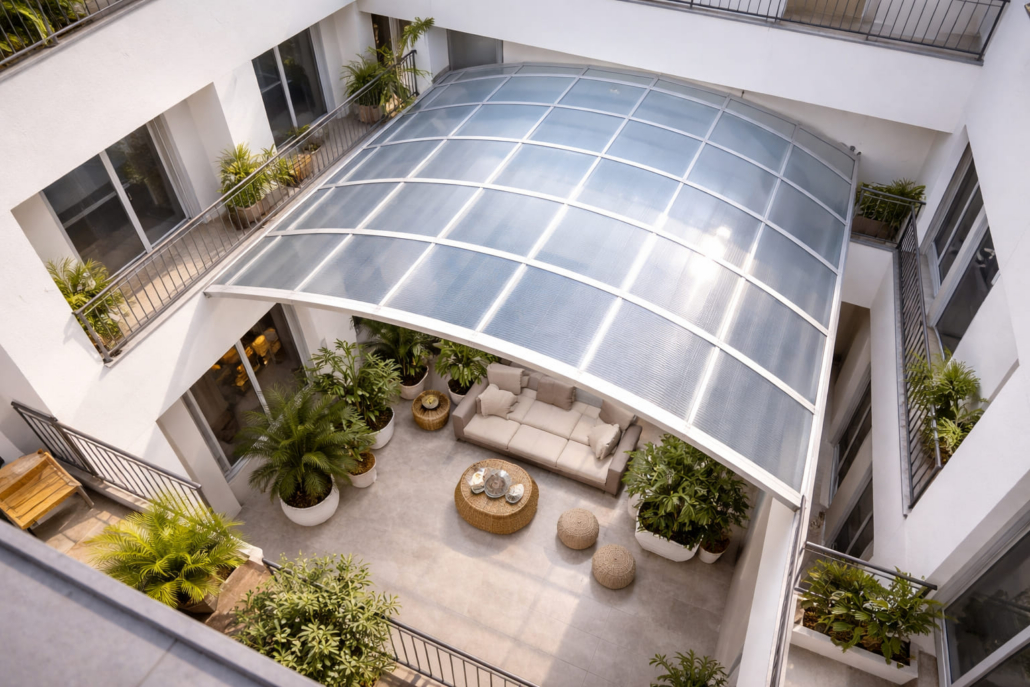 mantenimiento-de-lucernarios-en-patios-de-luces