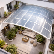 mantenimiento-de-lucernarios-en-patios-de-luces