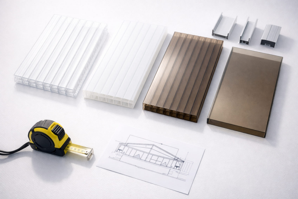 precio-lucernarios-materiales-instalacion