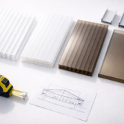 precio-lucernarios-materiales-instalacion