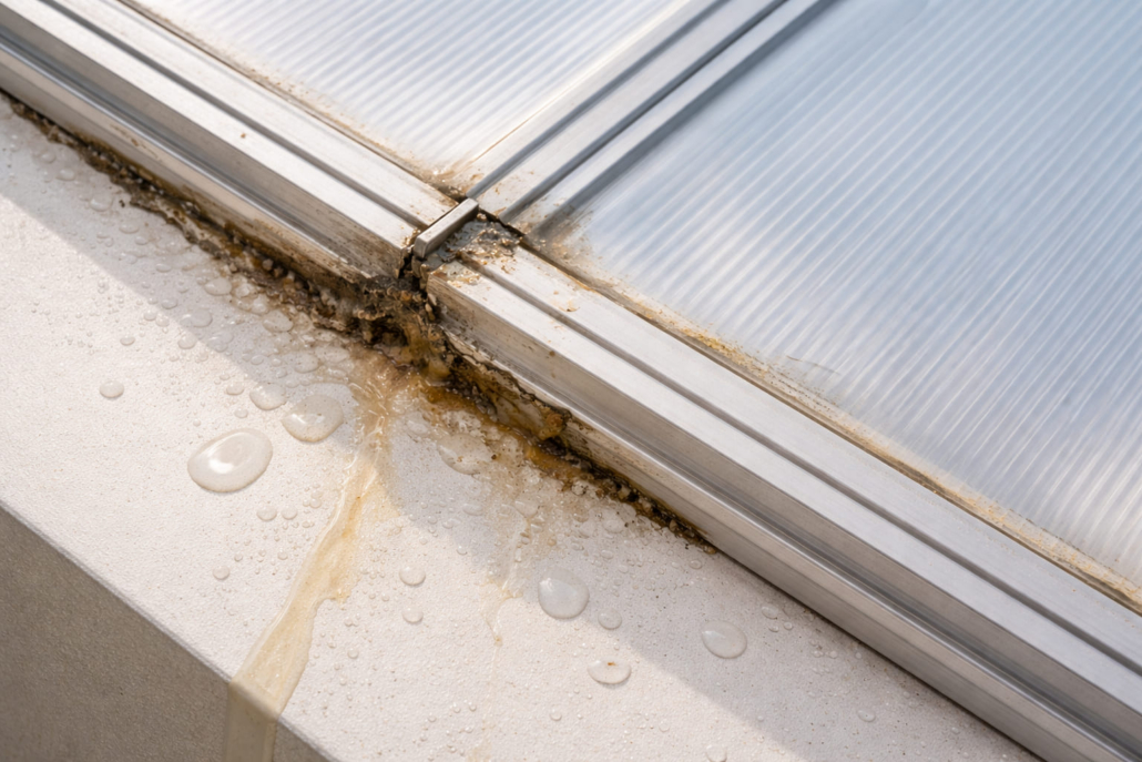 filtraciones-lucernarios-juntas-deterioradas