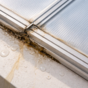 filtraciones-lucernarios-juntas-deterioradas