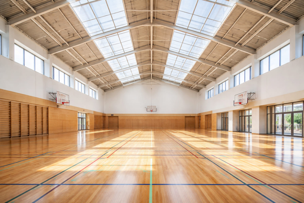 lucernarios-colegios-centros-educativos-luz-natural