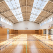 lucernarios-colegios-centros-educativos-luz-natural