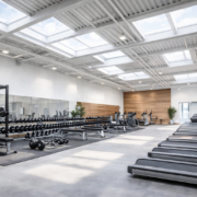 lucernarios-para-gimnasios-luz-natural-centros-deportivos