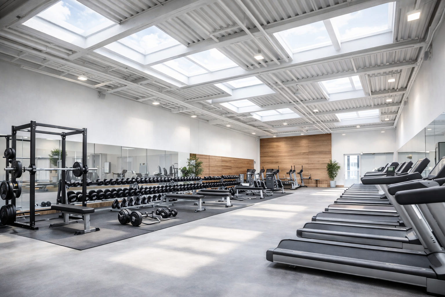 lucernarios-para-gimnasios-luz-natural-centros-deportivos