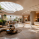 lucernarios-para-hoteles-luz-natural-lobby-recepcion
