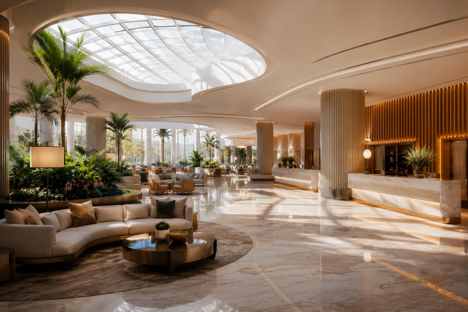 lucernarios-para-hoteles-luz-natural-lobby-recepcion