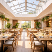 lucernarios-para-restaurantes-luz-natural-comedor