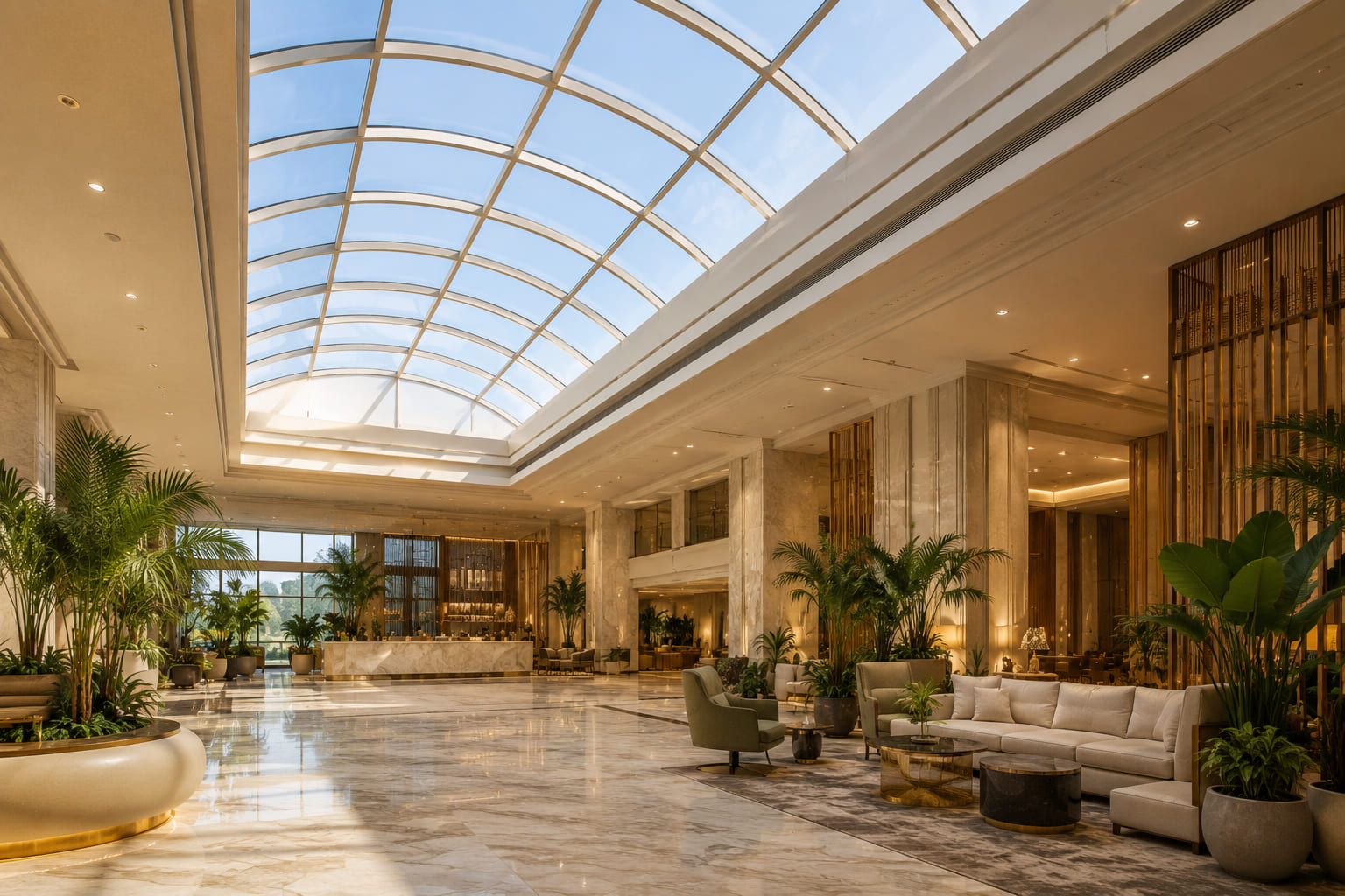 lucernarios-para-hoteles-luz-natural-lobby