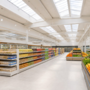 lucernarios-para-supermercados-ahorro-energetico-grandes-superficies