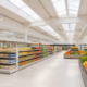 lucernarios-para-supermercados-ahorro-energetico-grandes-superficies