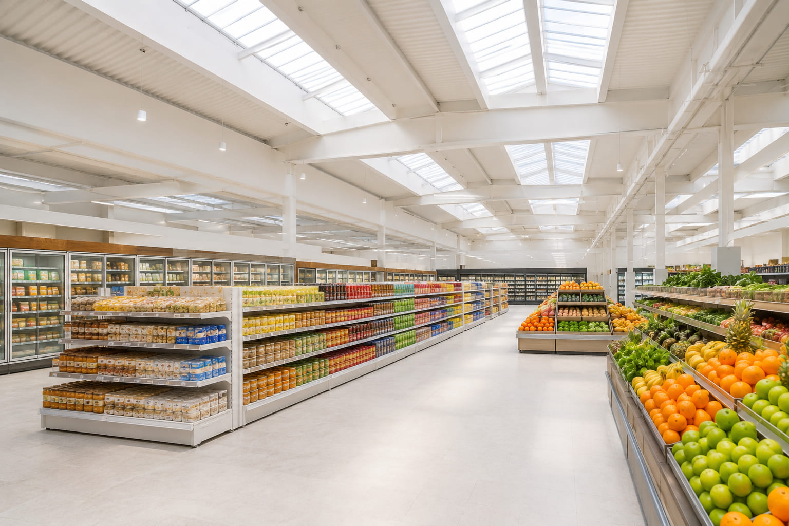 lucernarios-para-supermercados-ahorro-energetico-grandes-superficies