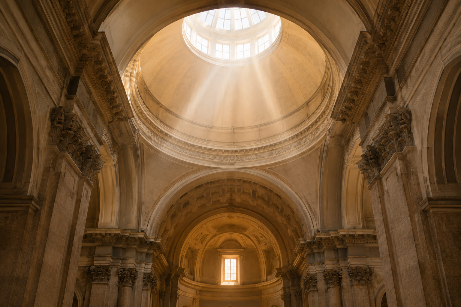lucernarios-para-iglesias-edificios-religiosos-cupula