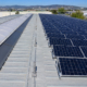 lucernarios-y-placas-solares-cubierta-nave-barcelona