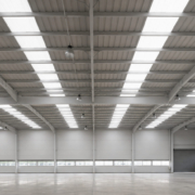 superficie-de-lucernarios-nave-industrial-barcelona