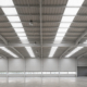 superficie-de-lucernarios-nave-industrial-barcelona
