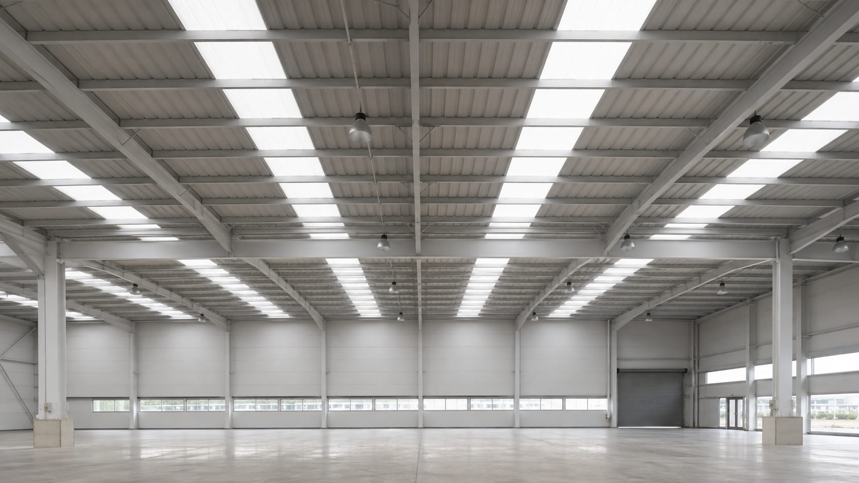 superficie-de-lucernarios-nave-industrial-barcelona