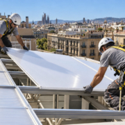 lucernario-calor-verano-policarbonato-opal-barcelona